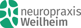 Neuropraxis Weilheim